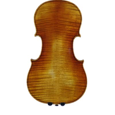Suzuki チェロ　NO.71 スズキ SUZUKI No.71 1/2 1970年 cello 分数チェロ -GrunSound