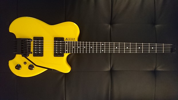 Kiesel hh2x shop
