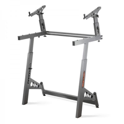 Home Bake Instruments SCRATCH ONE | Reverb Portugal