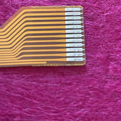 Philips : VAM-1201 / VAM-1202 '90 - Inizio 2000 image 2