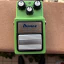 Ibanez TS9 Tube Screamer 2nd Reissue
