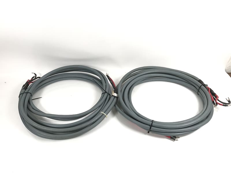 Stagg Pack chant complet 10W - Micro Cable Ampli Pied de micro