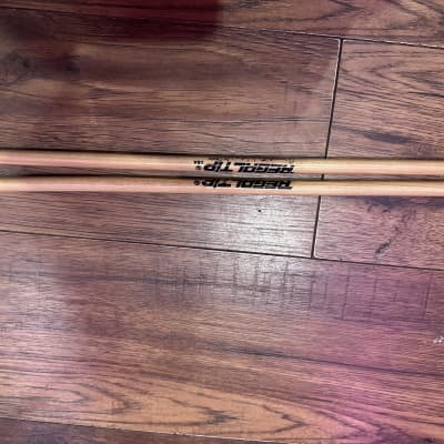 LIMITED EDITION Regal Tip  Amadito Valdés Drumsticks by Calato image 2