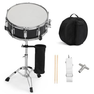 Sonor Force 2003 Series Natural Satin 5 x 14
