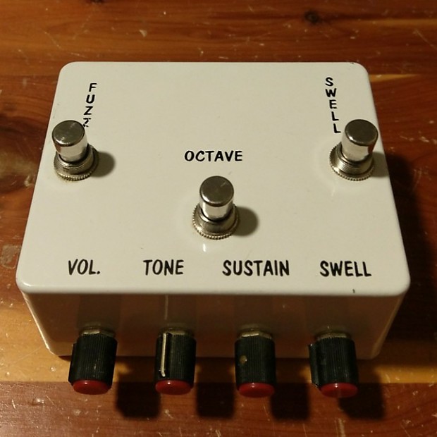 Prescription electronics experience octave hot sale