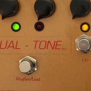 おすすめプライズ｜株式会社タイトー Prescription Overdrive/Distortion Tone Dual Electronics ギター