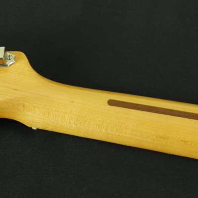 Fender American Vintage Reissue '57 Stratocaster Replacement Neck 2004 USA image 17