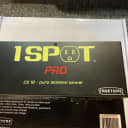 Truetone 1 SPOT Pro CS12 Isolated Pedalboard Power Supply