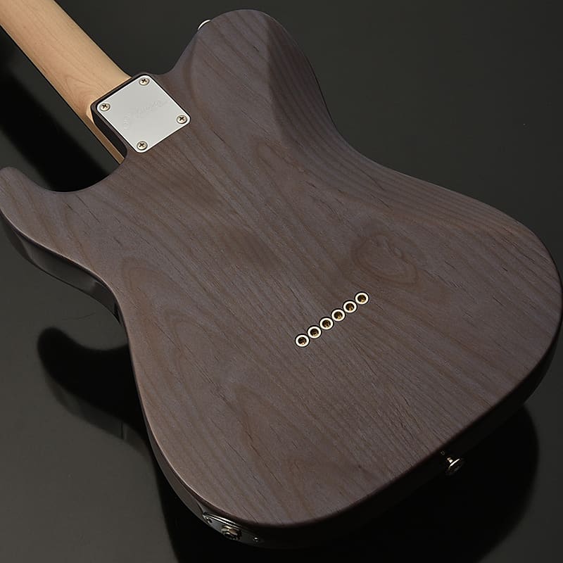 Momose MT-BC-FUYUZAKURA WSE'22/E Premium 2022 | Reverb