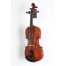 Karl Willhelm Model 22 Violin Regular 4/4