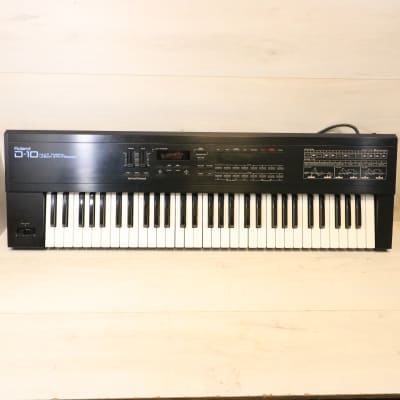 Roland ￼D-110 シンセ hq720.jpg?sqp=-