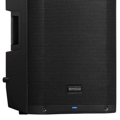 Dynaudio Air Base 12 Subwoofer Active Sub Speaker Monitor