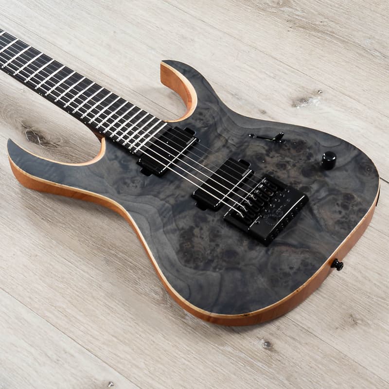 Mayones Duvell Elite 7 | Reverb Mayones Duvell Elite 7 | Reverb