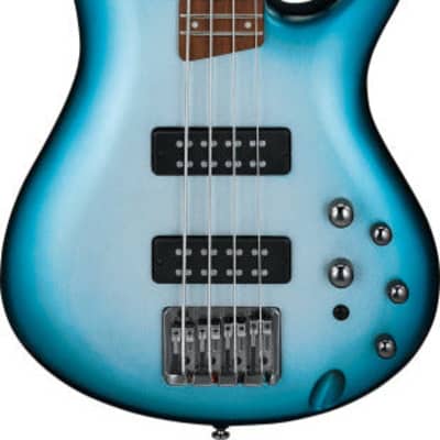 Fender Japan  JB62-75US FENDER JAPAN Fender JB62-75US 3Tone Sunburst [SN CIJ O094974