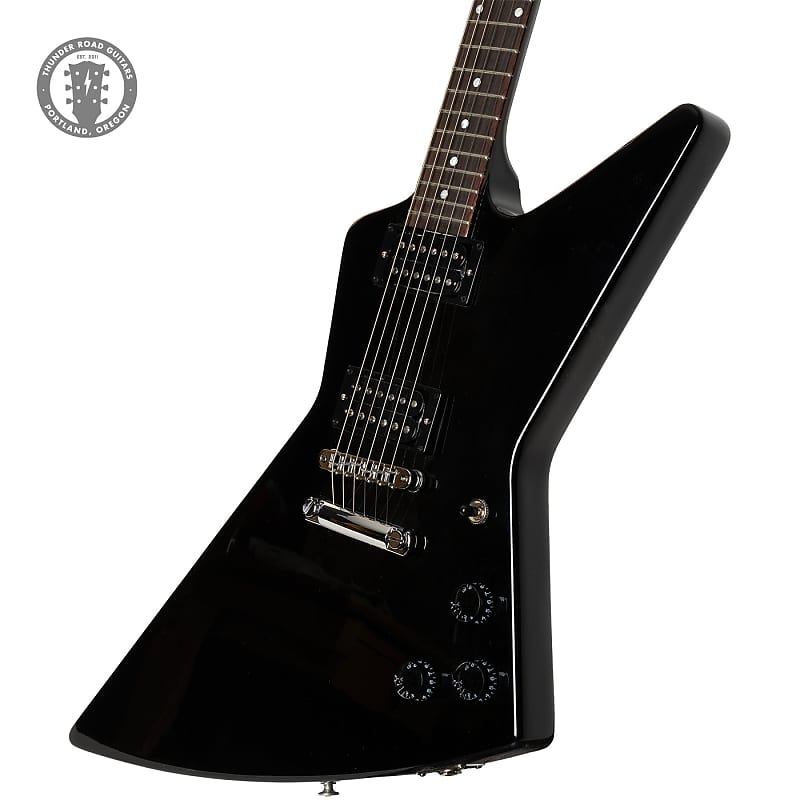 公式】 Gibson Explorer エレキギター - okunomatsu.co.jp