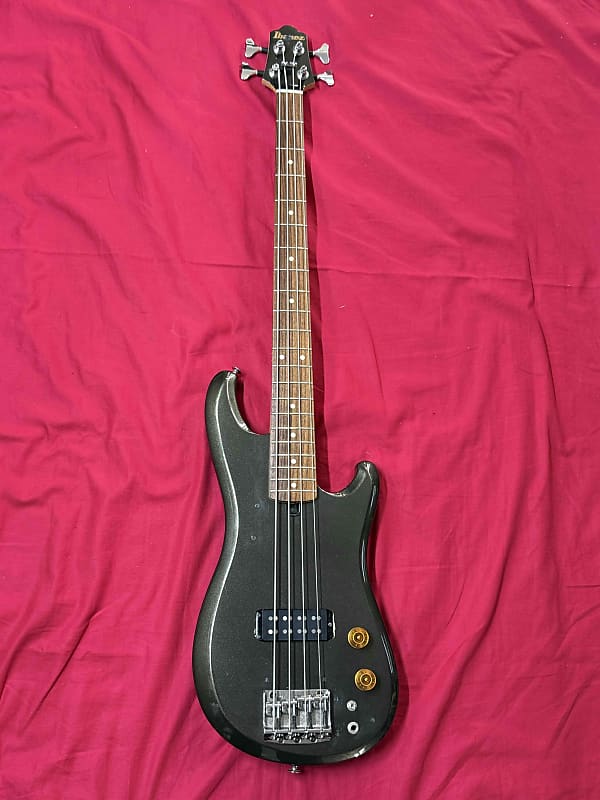 イバニーズ　RB888 ビーンベース Ibanez RB888 Roadstar II 
