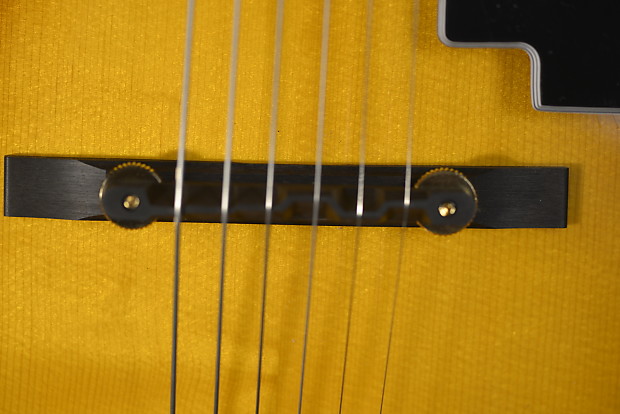 GUILD Artist Award（中古）【楽器検索デジマート】