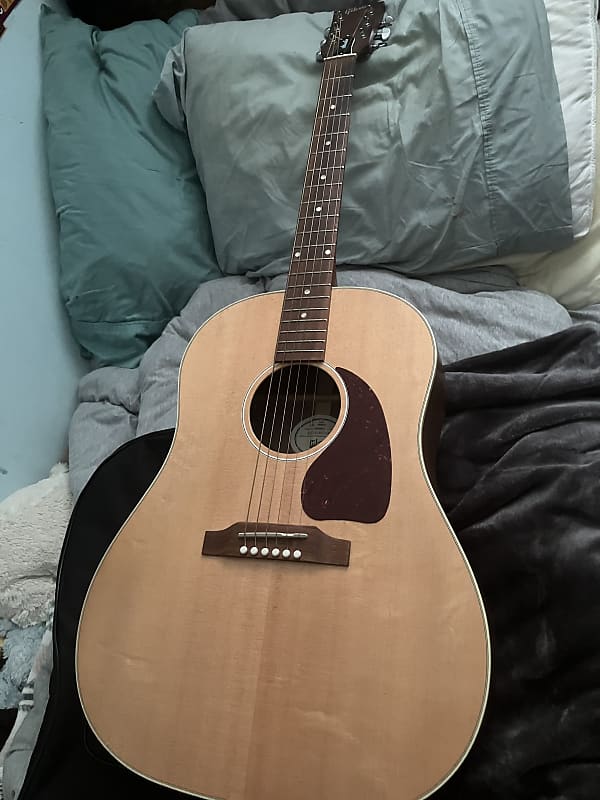 Gibson G-45 Studio (2019 - 2020) | Reverb Canada