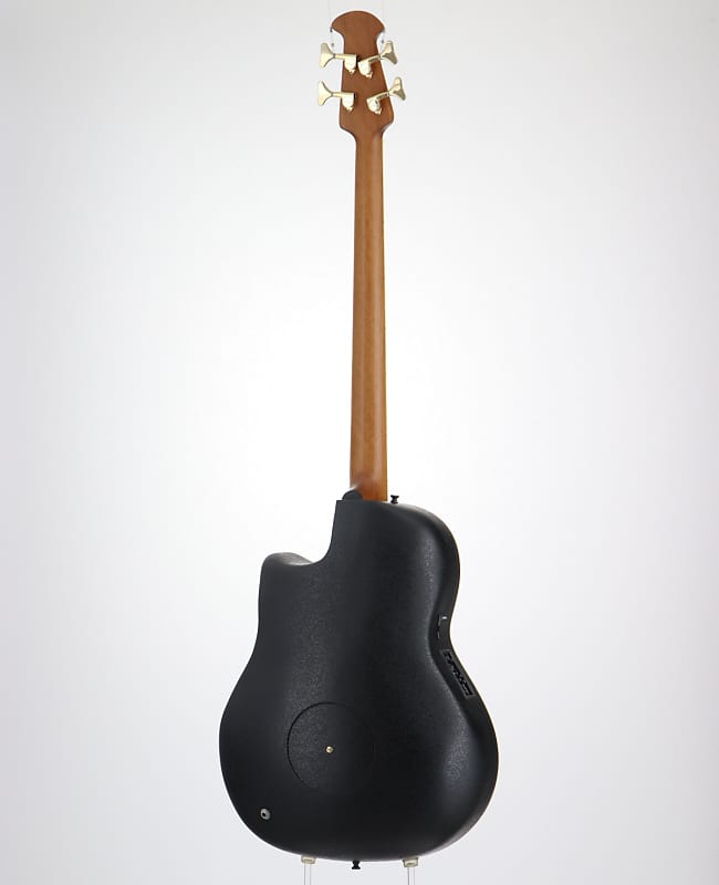Ovation Celebirty CS 274 Bass ハードケース付 Ovation Celebirty CS 274 Bass ハードケース付 - メルカリ