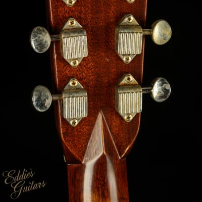 Martin D-28 Rich Robinson #142 image 8