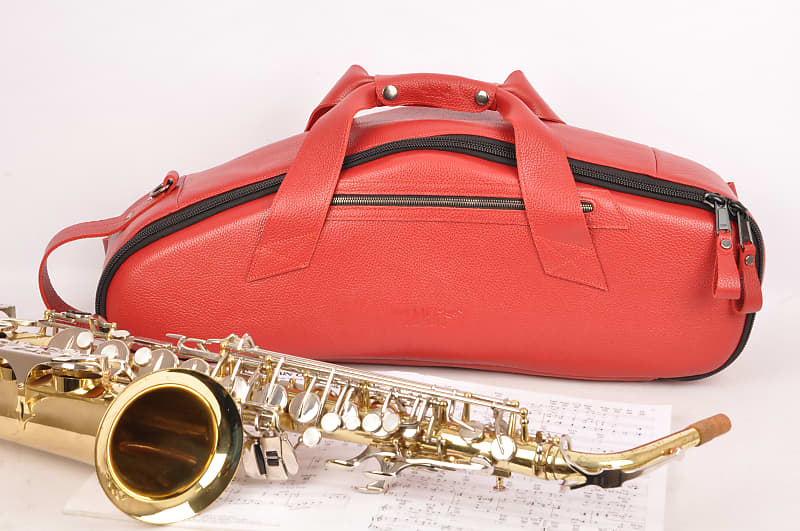 Crazy in Love: E-flat Alto Saxophone