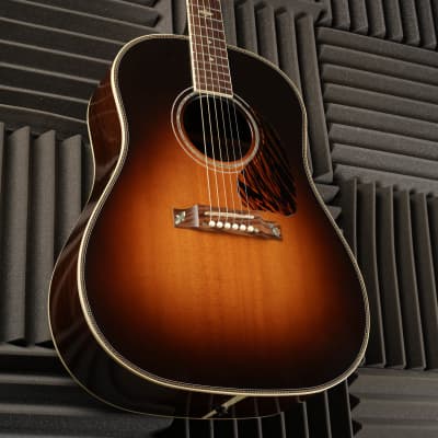 Gibson J-45 Custom 2009 - 2017 | Reverb