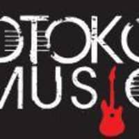 Otoko Music