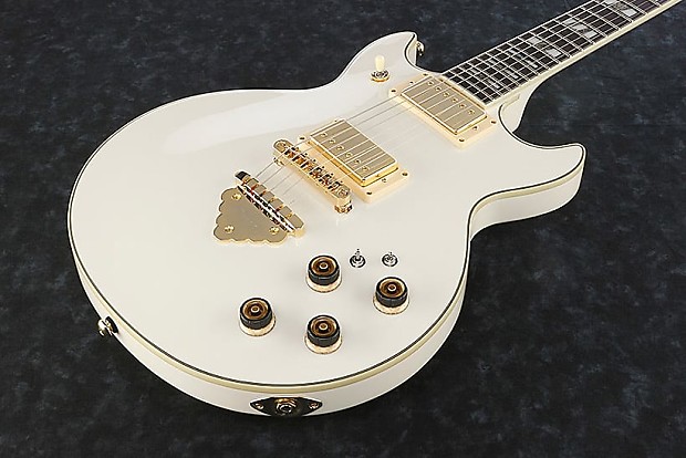 Ibanez ar220 clearance