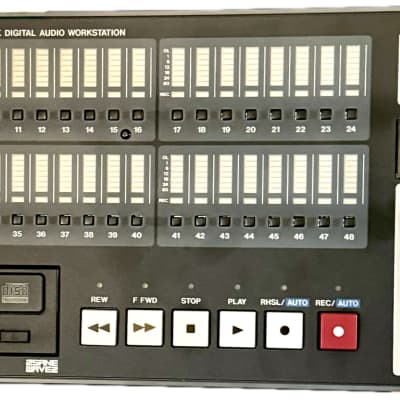 Opinions on Tascam 32 Reel to Reel? - Gearspace