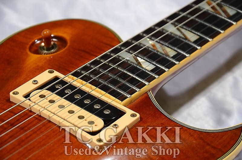 Aria Pro II PE R150 25th Anniversary | Reverb