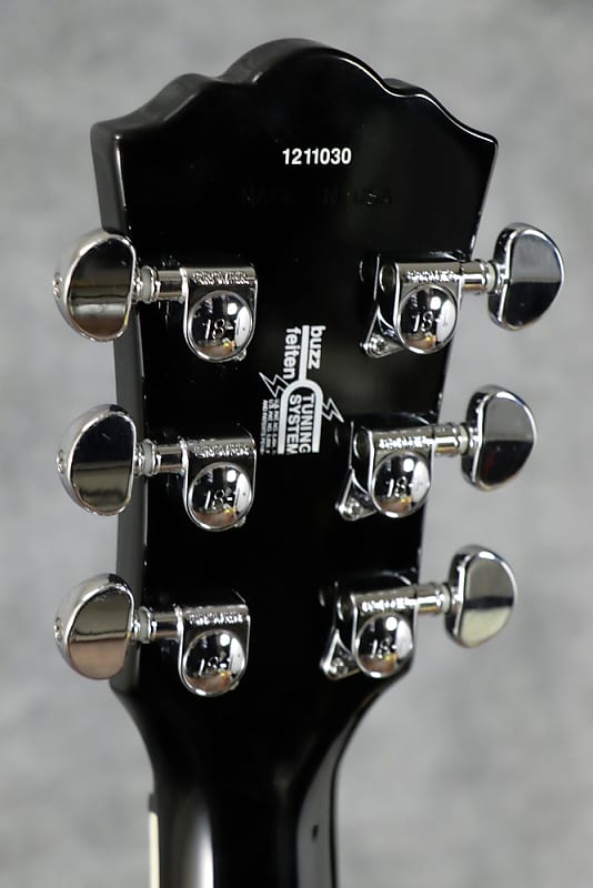 Washburn P4 Reissue Silver Sparkle (S/N:1211030) [01/29] | Reverb