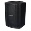 DIFFUSORE AMPLIFICATO BOSE S1 PRO +