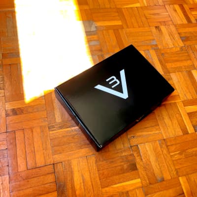 V3 Sound Grand Piano Module - One of the best compact piano module of the World! image 19