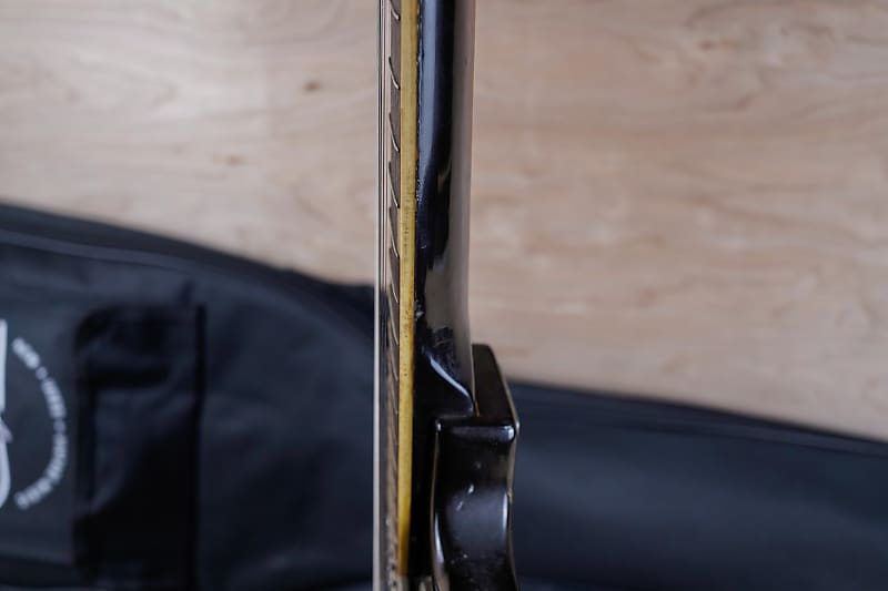 teisco MJ-2L ローズウッド削り出しブリッジ maxresdefault.jpg