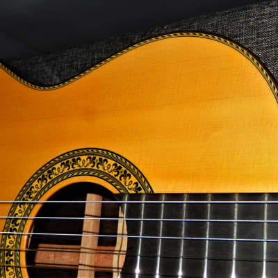 BARGAIN - TOSHIHIKO HOGAWA 15 1975 - TOP OF THE LINE | Reverb