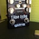 Wampler Faux Tape Echo