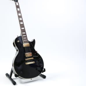 Tokai Love Rock エレキギター ブラック Tokai Love Rock エレキギター ブラック