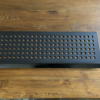 Yamaha Keyboard Music Rest for PSR-1000 1100 1500 2000 2100 3000