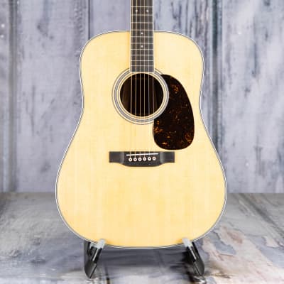 Martin D-35 / 1993 – 神戸ギターショップ B-West