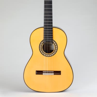ギター YAMAHA Grand Concert GCX-31C Review of the Yamaha GCX-31C guitar. Features and Specs