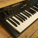 Yamaha DX11 61-Key FM Numérique Clavier Synthétiseur