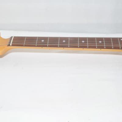 Fender Japan JG66-85 Electric Guitar Ref No.5772 image 10