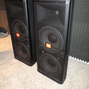Jbl srx722 for sale hotsell