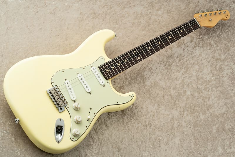 ギター Black Smoker TRAD MASTER SIGMA-SSS 在庫情報/Black Smoker Trad Master Sigma-SSS ASH / Maple
