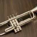 Yamaha YTR-4335GS Bb Trumpet