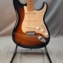 Fender  American Stratocaster