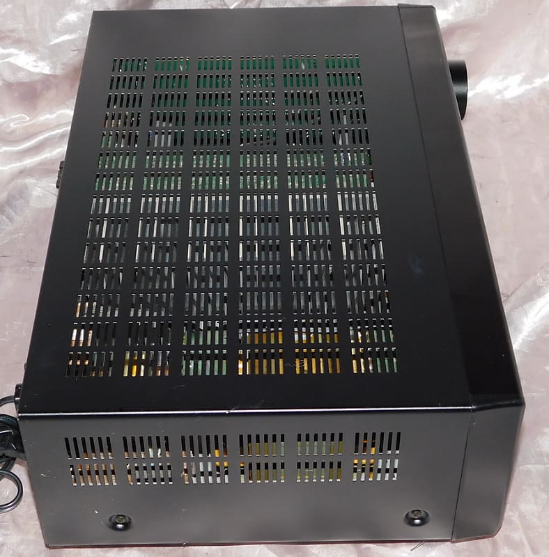 ONKYOステレオ　4点【ジャンク品】 Yahoo!オークション -「onkyo コンポ」(ONKYO) (一般)の落札相場