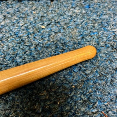 NOS Regal Tip Drum Stick Pair - Quantum 8000 - Wood Tip image 5