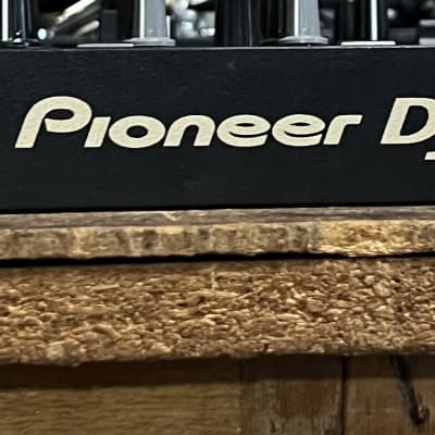 PioneerDj DDJ-400-N 2022 - Limited Gold Edition image 3