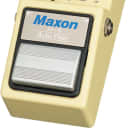 Maxon AF9 Auto Filter